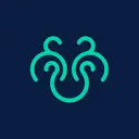 Hydra Longevity